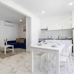 Apartamento Modern View