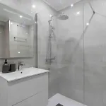 Modern View Apartamento *