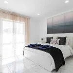 Modern View Apartamento *